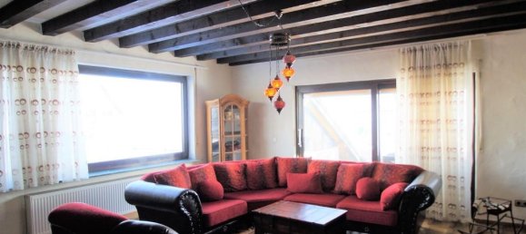 5غرفة تاون هاوس في Euskirchen, Germany رقم 186148 5