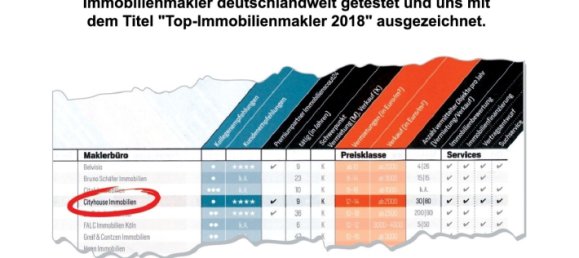 5غرفة تاون هاوس في Euskirchen, Germany رقم 186148 23