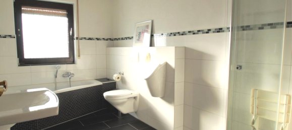 5غرفة تاون هاوس في Euskirchen, Germany رقم 186148 11