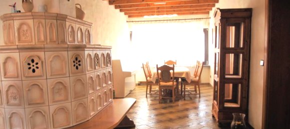 5غرفة تاون هاوس في Euskirchen, Germany رقم 186148 8