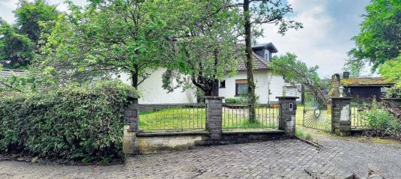 5غرفة تاون هاوس في Euskirchen, Germany رقم 186148 2