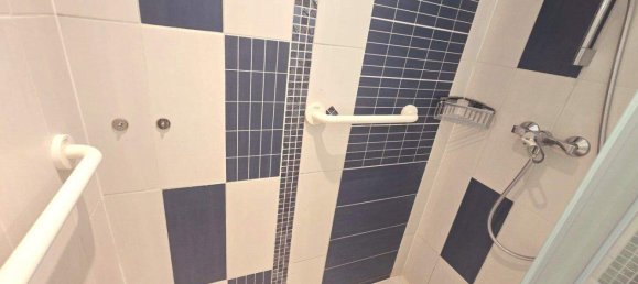 Apartamento de 3 habitaciónes en Baden, Austria No. 207994 19