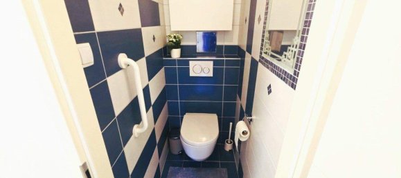 Apartamento de 3 habitaciónes en Baden, Austria No. 207994 20