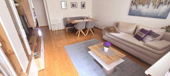 Apartamento de 3 habitaciónes en Baden, Austria No. 207994 4