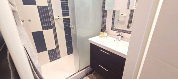 Apartamento de 3 habitaciónes en Baden, Austria No. 207994 18