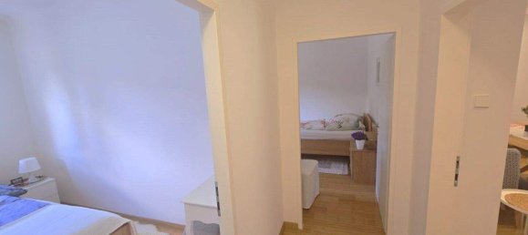 Apartamento de 3 habitaciónes en Baden, Austria No. 207994 14