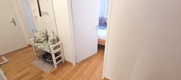 Apartamento de 3 habitaciónes en Baden, Austria No. 207994 13