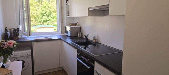 Apartamento de 3 habitaciónes en Baden, Austria No. 207994 10