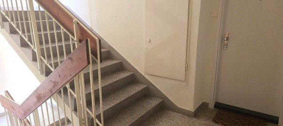 Apartamento de 3 habitaciónes en Baden, Austria No. 207994 21