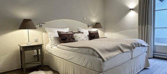 4-salle Appartement à Kitzbuhel, Austria No. 170045 11