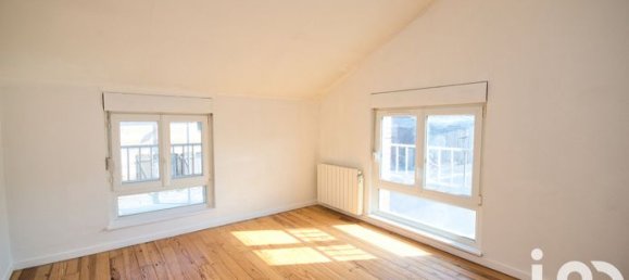 3 غرف نوم منزل في Marne, France رقم 305122 8