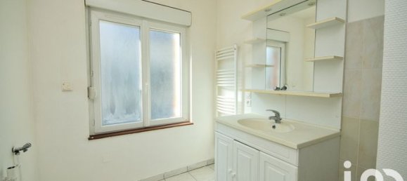 3 غرف نوم منزل في Marne, France رقم 305122 6