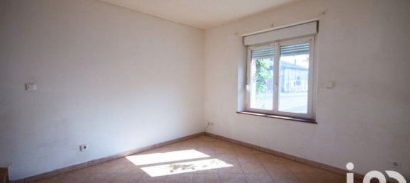 3 غرف نوم منزل في Marne, France رقم 305122 5