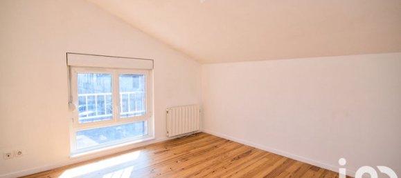 3 غرف نوم منزل في Marne, France رقم 305122 7