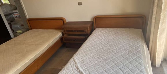 Мезонет с 7 спальнями в Закинтос, Ионические острова, Пелопоннес, Западная Греция и Ионические острова, Греция № 90196 11