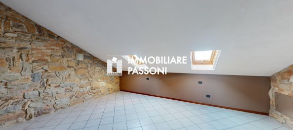 5 bedrooms Apartment in Solbiate Olona, Italy No. 361308 27