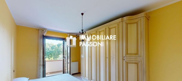 5 bedrooms Apartment in Solbiate Olona, Italy No. 361308 18