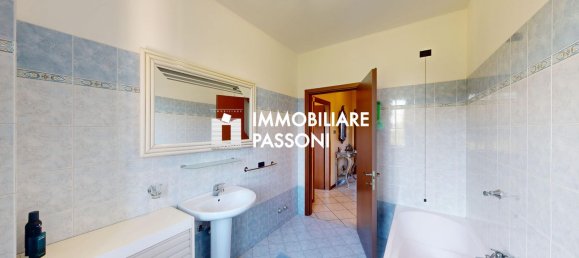 5 bedrooms Apartment in Solbiate Olona, Italy No. 361308 22