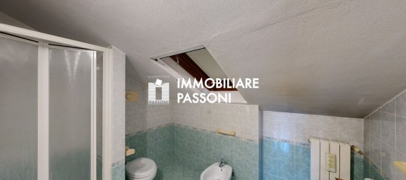 5 bedrooms Apartment in Solbiate Olona, Italy No. 361308 28