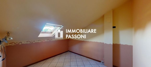 5 bedrooms Apartment in Solbiate Olona, Italy No. 361308 29
