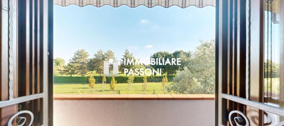 5 bedrooms Apartment in Solbiate Olona, Italy No. 361308 19