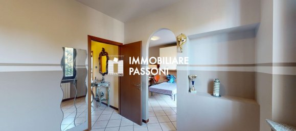 5 bedrooms Apartment in Solbiate Olona, Italy No. 361308 23