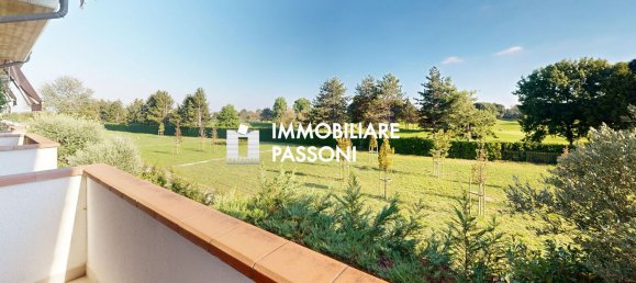 5 bedrooms Apartment in Solbiate Olona, Italy No. 361308 20