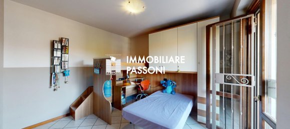 5 bedrooms Apartment in Solbiate Olona, Italy No. 361308 24