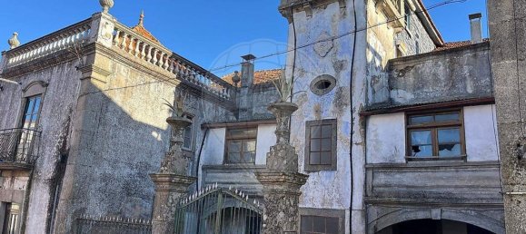 14 غرف نوم قلاع في Mogadouro, Portugal رقم 157336 11