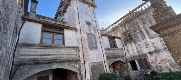 14 غرف نوم قلاع في Mogadouro, Portugal رقم 157336 12