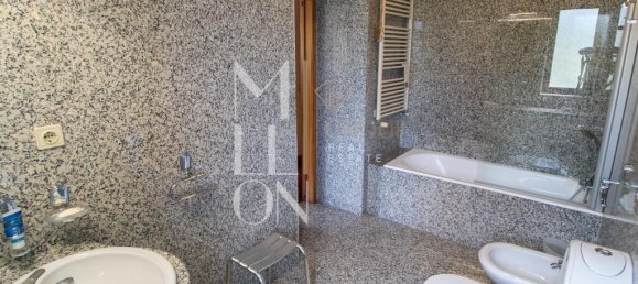 4 Schlafzimmer Wohnung in Sao Mamede de Infesta, Portugal, Nr. 54489 25