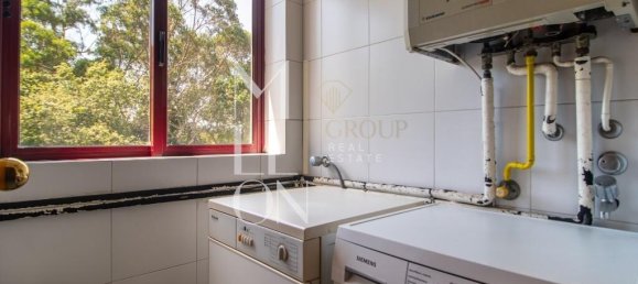 4 Schlafzimmer Wohnung in Sao Mamede de Infesta, Portugal, Nr. 54489 13