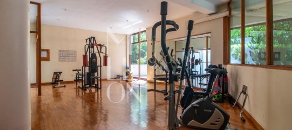 4 Schlafzimmer Wohnung in Sao Mamede de Infesta, Portugal, Nr. 54489 27