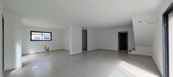 3 غرف نوم منزل في Vias, France رقم 279952 8