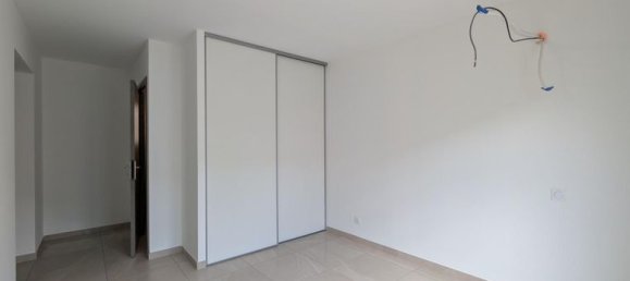 3 غرف نوم منزل في Vias, France رقم 279952 14