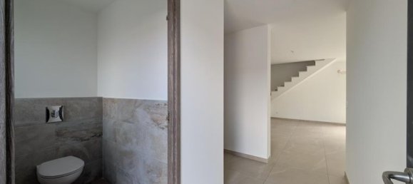 3 غرف نوم منزل في Vias, France رقم 279952 10