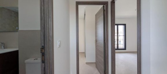 3 غرف نوم منزل في Vias, France رقم 279952 11