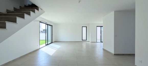 3 غرف نوم منزل في Vias, France رقم 279952 6