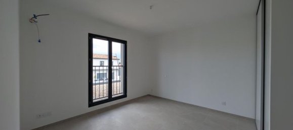 3 غرف نوم منزل في Vias, France رقم 279952 13