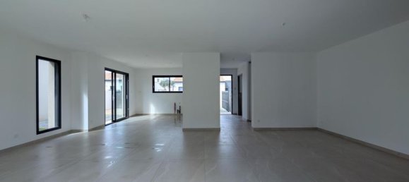 3 غرف نوم منزل في Vias, France رقم 279952 7