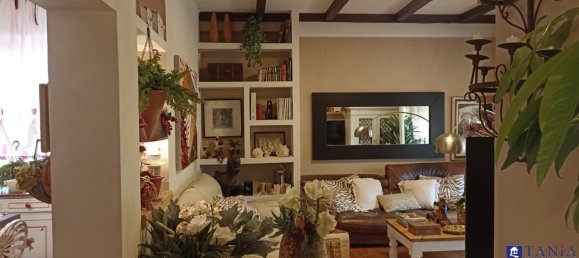 2 bedrooms Apartment in Carrara, Italy No. 45479 21