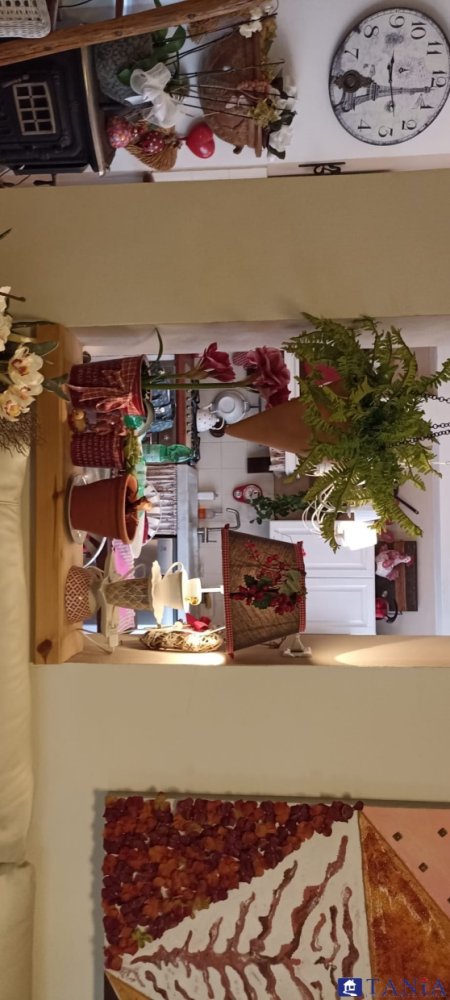 2 bedrooms Apartment in Carrara, Italy No. 45479