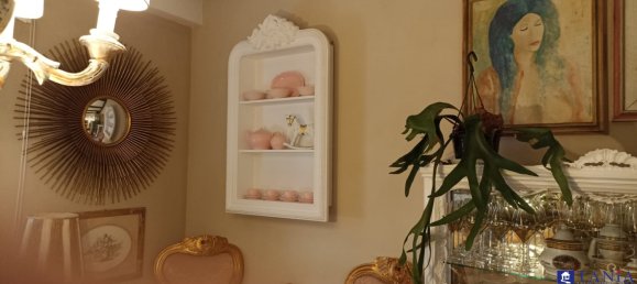 2 bedrooms Apartment in Carrara, Italy No. 45479 11