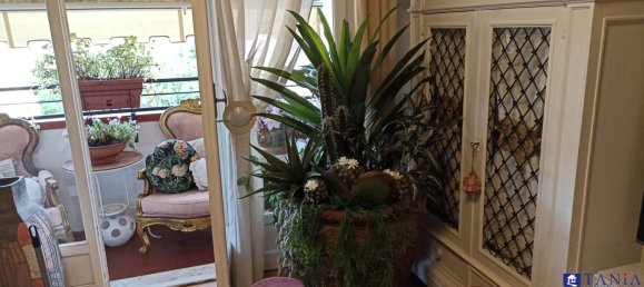 2 bedrooms Apartment in Carrara, Italy No. 45479 24