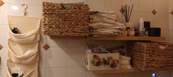 2 bedrooms Apartment in Carrara, Italy No. 45479 18