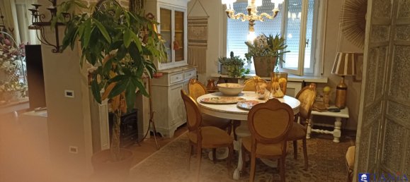 2 bedrooms Apartment in Carrara, Italy No. 45479 20