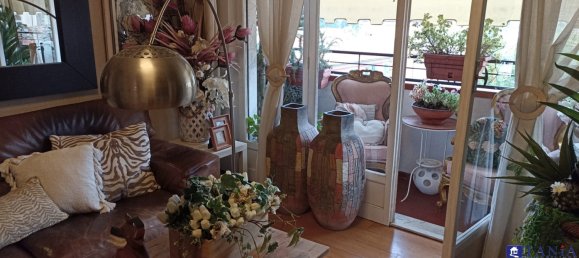 2 bedrooms Apartment in Carrara, Italy No. 45479 3