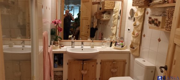 2 bedrooms Apartment in Carrara, Italy No. 45479 12