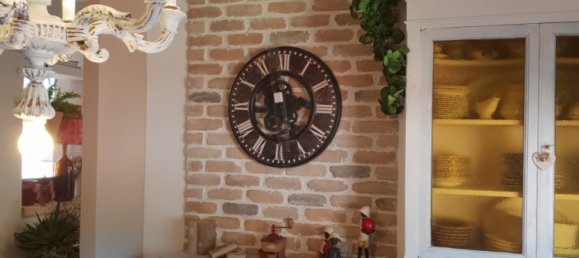 2 bedrooms Apartment in Carrara, Italy No. 45479 15