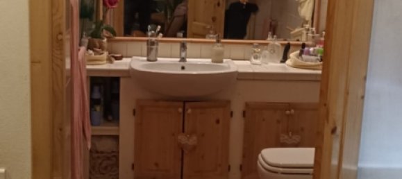 2 bedrooms Apartment in Carrara, Italy No. 45479 13